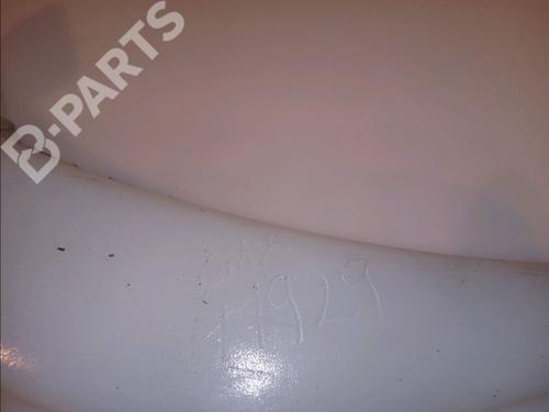 Windscreen washer tank VOLVO C30 (533) D2 | BP11104639C113
