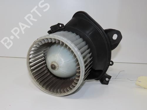 Heater blower motor FIAT GRANDE PUNTO (199_) 1.2 | BP32308351M62