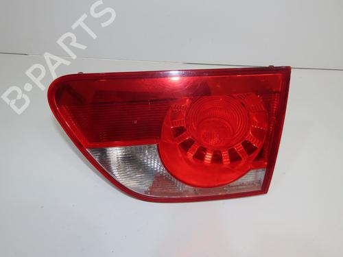 right-tailgate-light-seat-altea-xl-5p5-5p8-2006-2007-2008-2009-2010-2011-2012-2013-2014-2015-37252406 main image