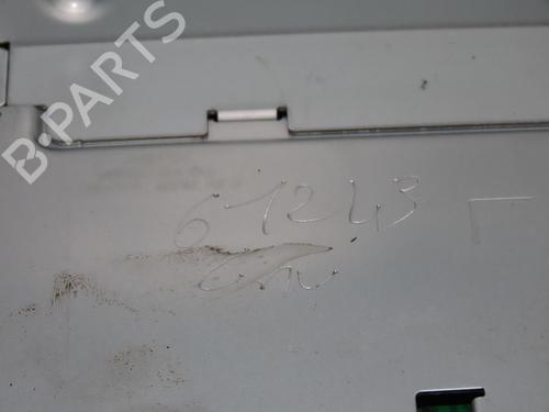 Radio DACIA SANDERO II TCe 90 (B8M1, B8MA, B8AC) | BP40241031E6 - Image 4
