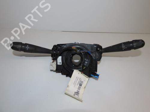 Used Steering column stalk Steering column stalk 38608342 38608342