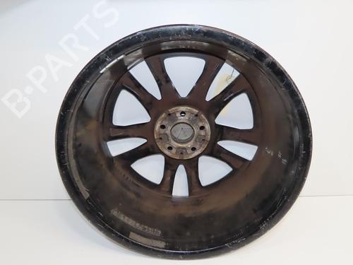 rim-mercedes-benz-cla-c118-2019-34333555 main image