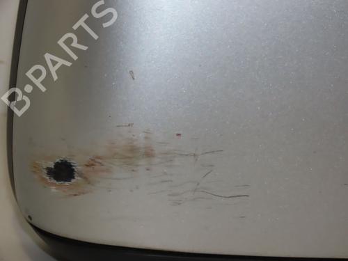 Right mirror VOLVO V70 II (285) 2.5 TDI | BP18148763C27 