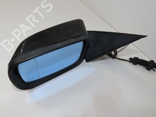 Used Left mirror Left mirror BMW 5 (E39) 525 tds (143 hp) 36495041 36495041