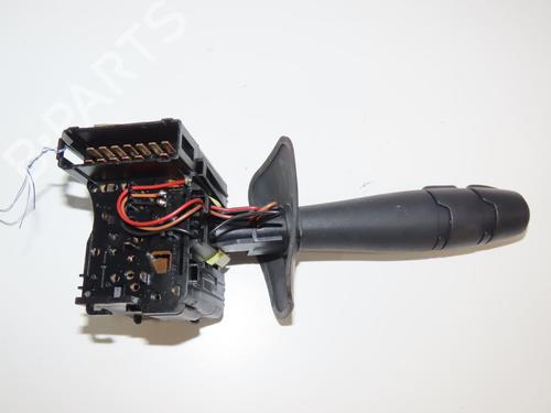 Used Steering column stalk Steering column stalk DACIA LOGAN MCV (KS_) 1.6 16V (KS0L, KS0M, KS0P, KS1S) (105 hp) 30652514 30652514