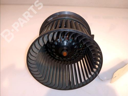 Heater blower motor PEUGEOT 208 I (CA_, CC_) 1.6 VTi | BP11226932M62 