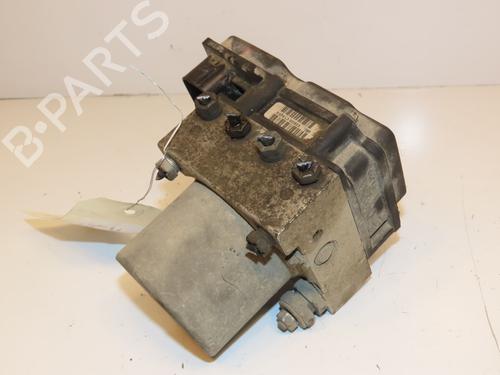 ABS pump OPEL VIVARO A Van (X83) 2.0 CDTI (F7) | BP23173665M43 