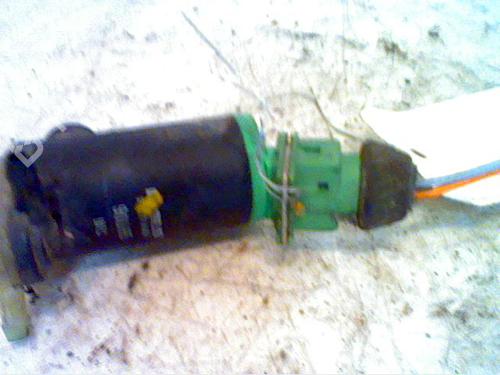Used Washer pump Washer pump CITROËN XSARA Break (N2) 2.0 HDI 90 (90 hp) 23178435 23178435