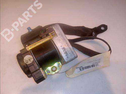 Used Front left belt tensioner MERCEDES-BENZ C-CLASS (W203) C 200 Kompressor (203.045) (163 hp) 11101719