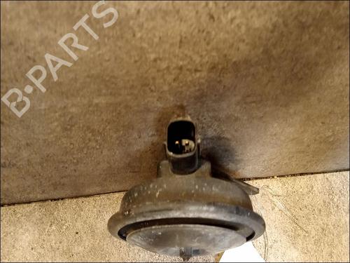 Horn KIA CARENS II MPV (FJ) 2.0 CRDi | BP23172120E13 