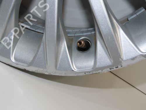 Rim FORD B-MAX (JK) 1.6 Ti | BP33808328C45 - Image 4