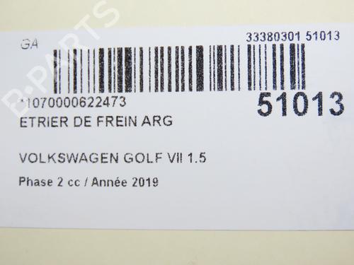 BP26404342M107 main image