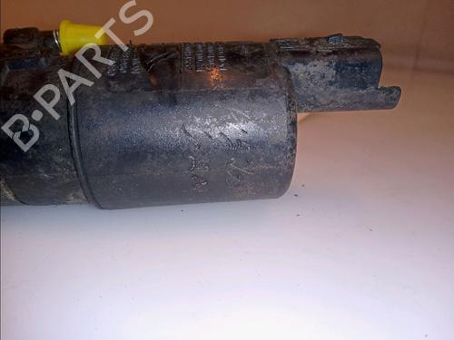 Washer pump CITROËN SAXO (S0, S1) 1.5 D | BP14881717E24 