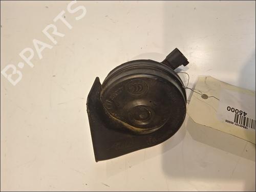 Used Horn OPEL CORSA D (S07) 1.3 CDTI (L08, L68) (75 hp) 14874964
