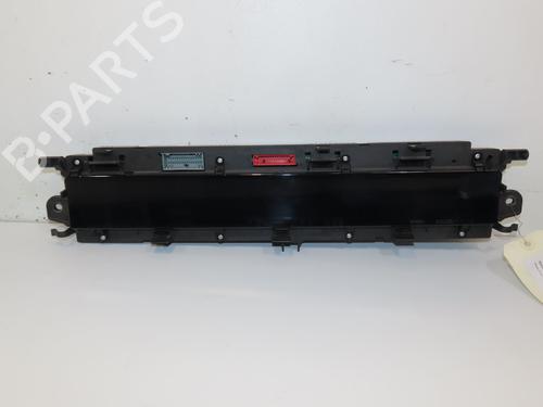 Kombinert Instrument RENAULT SCÉNIC II (JM0/1_) 1.9 dCi (JM14) (131 hp) 28967976