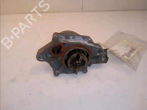 Egr KIA CERATO I Hatchback (LD) 2.0 CRDi | BP23171701M69 - Image 3