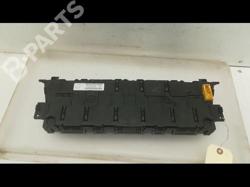 Instrument cluster CITROËN C4 Grand Picasso I (UA_) 1.6 HDi | BP9594642C47 