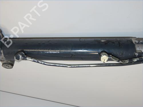 Steering rack IVECO DAILY V Van 35C17, 35S17, 40C17, 45C17, 50C17, 60C17, 65C17, 70C17 | BP28829642M22