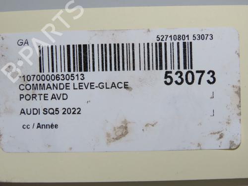 Switch AUDI Q5 (FYB, FYG) 40 TDI Mild Hybrid quattro | BP33298097I30  - Image 5