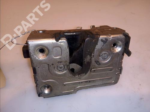 Used Rear right lock Rear right lock DACIA LOGAN MCV (KS_) 1.5 dCi (KS0W) (86 hp) 11103435 11103435