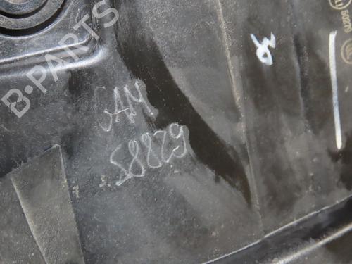 Left front fog light VW TAIGO (CS1) 1.5 TSI | BP36444476C30 - Image 5