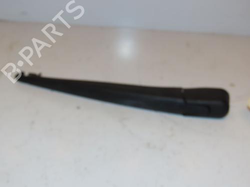 Used Rear windshield wiper arm CITROËN C4 Picasso II 1.6 HDi / BlueHDi 115 (115 hp) 16769862