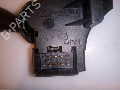 Steering column stalk FORD FOCUS I (DAW, DBW) 1.8 16V | BP23174651I23 