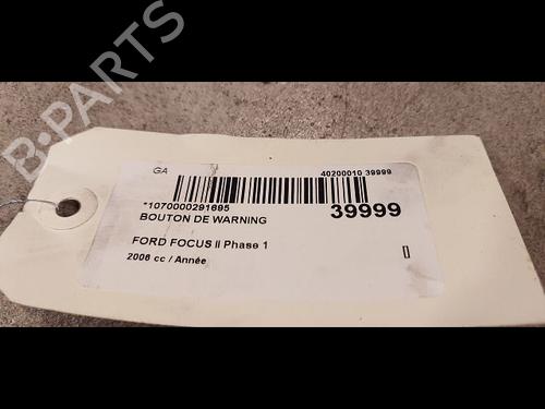 warning-switch-ford-focus-ii-da_-hcp-dp-18-tdci-1335876-2004-2005-2006-2007-2008-2009-2010-2011-2012-2013-9615784 main image