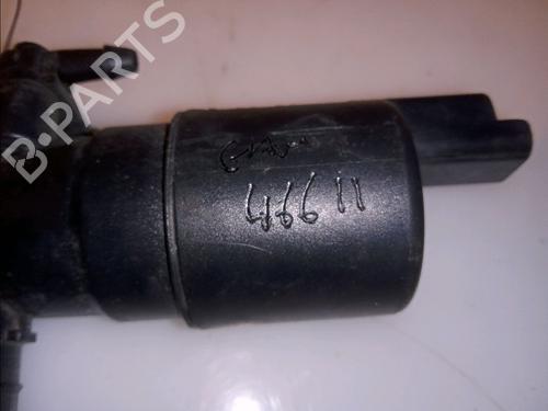 Washer pump TOYOTA AYGO (_B1_) 1.0 (KGB10_, KGB10R) | BP14881750E24 