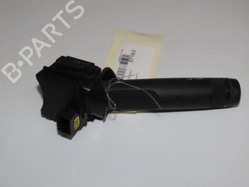 Steering column stalk OPEL ASTRA J GTC 2.0 CDTI (08) | BP37862720I23 - Image 5