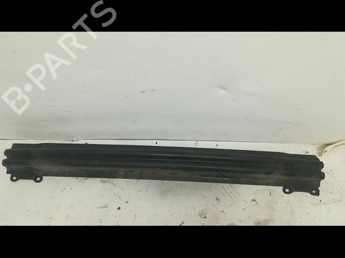 Rear bumper reinforcement VW GOLF V (1K1) 1.9 TDI | BP9604739C73