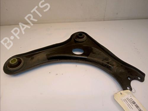 Left front suspension arm CITROËN C3 / C3 ORIGIN III (SX) 1.2 PureTech 82 | BP14876531M12 