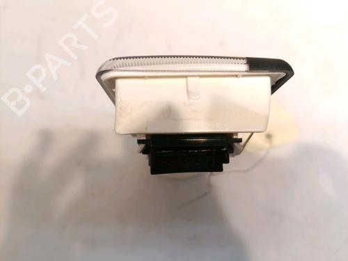 Interior roof light BMW 3 (E90) 320 d | BP15813395I8 