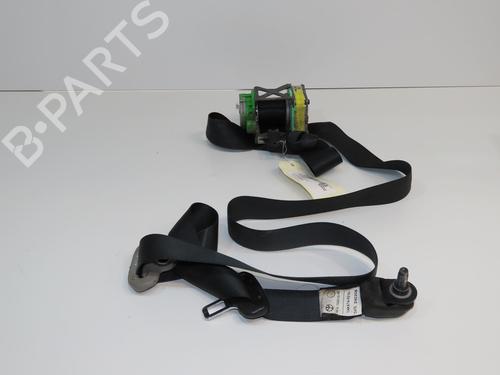 Used Front left belt tensioner Front left belt tensioner 36850241 36850241