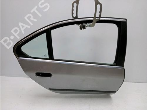 Used Right rear door Right rear door 13357050 13357050