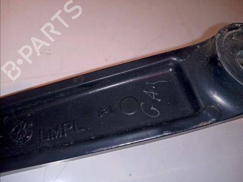 Front windshield wiper arm HYUNDAI ix35 (LM, EL, ELH) 2.0 CRDi 4WD | BP14881200C143 