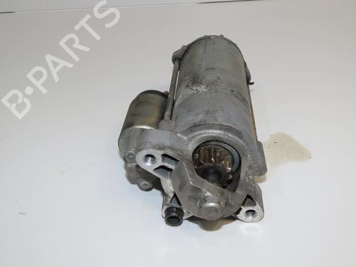 Starter FORD MONDEO IV (BA7) 2.0 TDCi | BP37499427M8 - Image 3