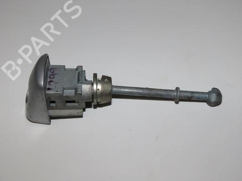 Electronic module PEUGEOT 308 SW I (4E_, 4H_) 1.6 HDi | BP33059352M83  - Image 5