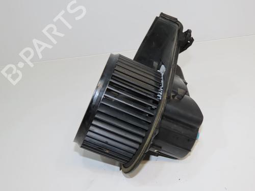 Heater blower motor PEUGEOT 807 (EB_) 2.2 HDi | BP32200801M62