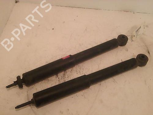right-rear-shock-absorber-opel-corsa-c-x01-2000-2001-2002-2003-2004-2005-2006-2007-2008-2009-36494028 main image