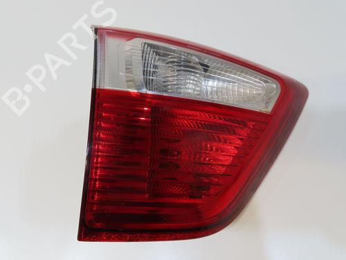 Venstre baglygte bagklap Venstre baglygte bagklap FORD C-MAX II (DXA/CB7, DXA/CEU) 1.6 TDCi (115 hp) 36367735 36367735