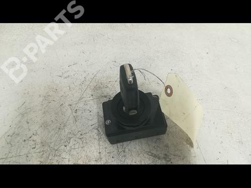 ignition-barrel-audi-a8-d3-4e2-4e8-42-fsi-quattro-2002-2003-2004-2005-2006-2007-2008-2009-2010-9603139 main image