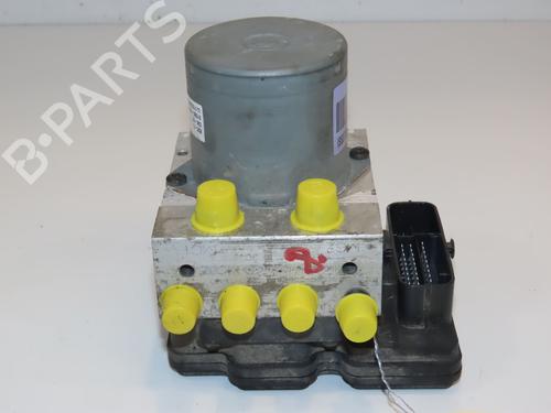 ABS pump HYUNDAI ix20 (JC) 1.4 | BP23064607M43 