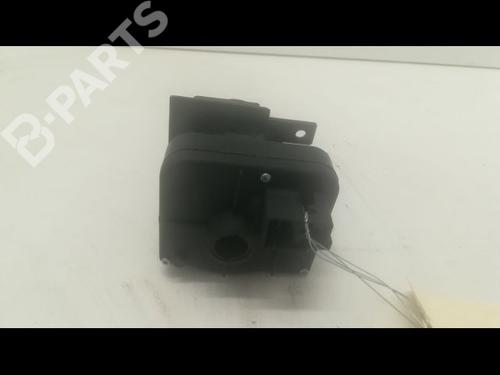 Headlight switch MERCEDES-BENZ B-CLASS Sports Tourer (W245) B 180 CDI (245.207) | BP9601894I24 