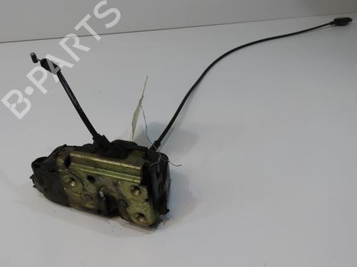 front-right-lock-renault-megane-ii-coupe-cabriolet-em01_-2003-2004-2005-2006-2007-2008-2009-2010-36545176 main image