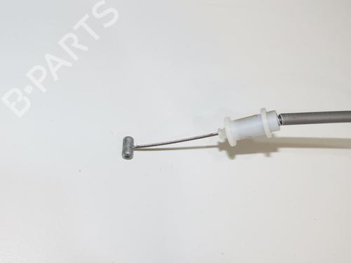 rear-right-lock-citroen-c4-cactus-2014-33948426 main image