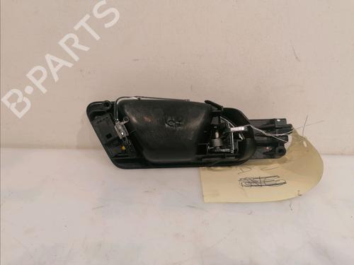 Used Front left interior door handle Front left interior door handle VW TIGUAN (5N_) 2.0 TDI (110 hp) 15672011 15672011