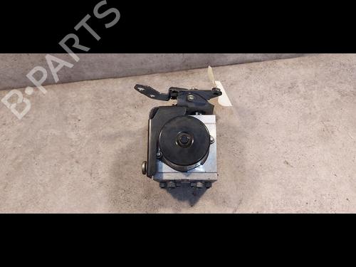 ABS pump PEUGEOT 407 SW (6E_, 6D_) 2.0 HDi 135 | BP9608214M43