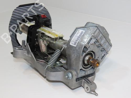 Steering column MERCEDES-BENZ B-CLASS Sports Tourer (W245) B 180 CDI (245.207) | BP30824902M21