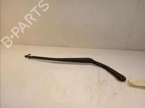 Used Front windshield wiper arm BMW 3 (E90) 320 d (177 hp) 14881223